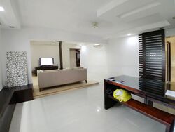 Blk 816 Lavender Gardens (Kallang/Whampoa), HDB 5 Rooms #484951041